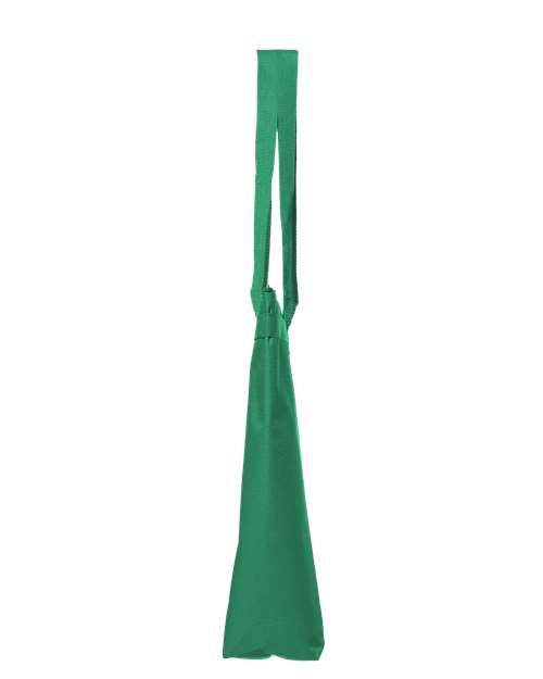 Melody Large Tote | USA Decoration
