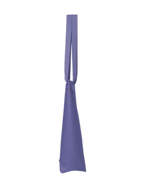 Melody Large Tote | USA Decoration