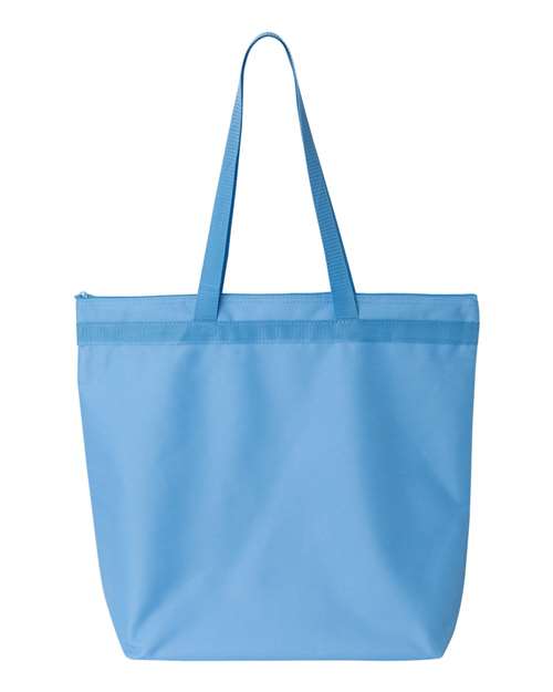Melody Large Tote | USA Decoration