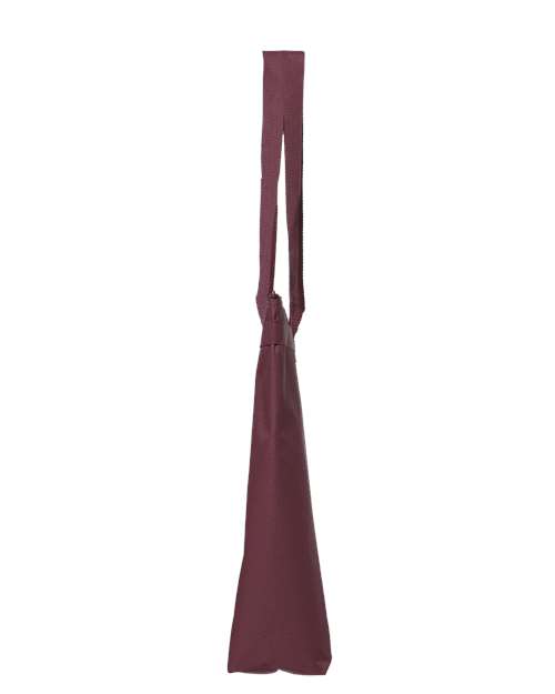 Melody Large Tote | USA Decoration