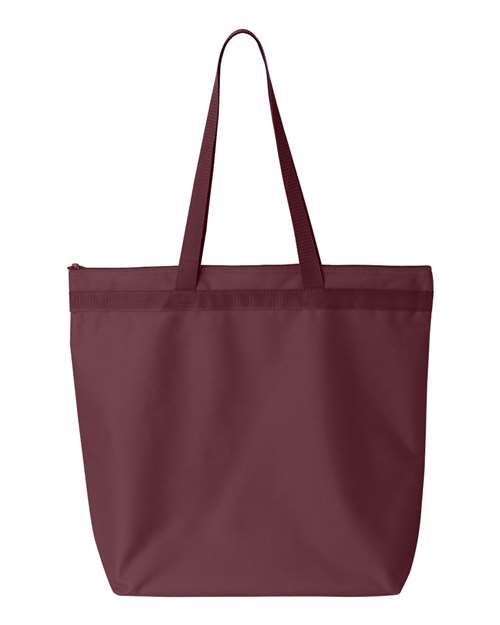Melody Large Tote | USA Decoration