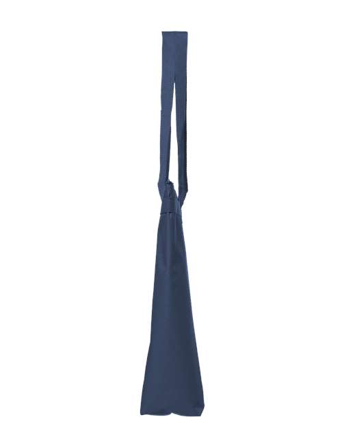 Melody Large Tote | USA Decoration