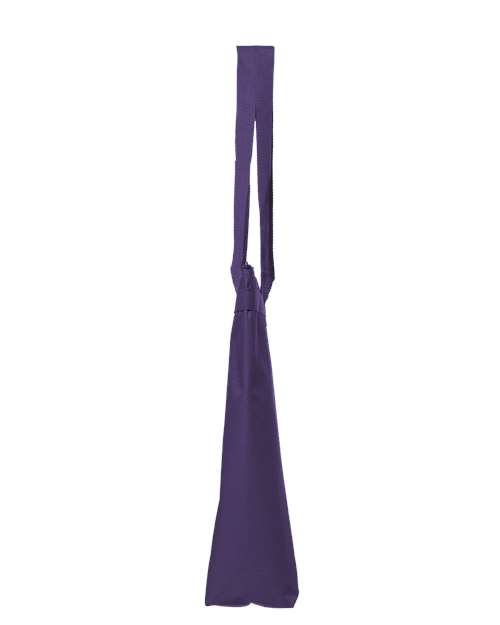 Melody Large Tote | USA Decoration