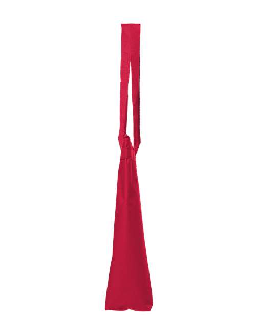 Melody Large Tote | USA Decoration
