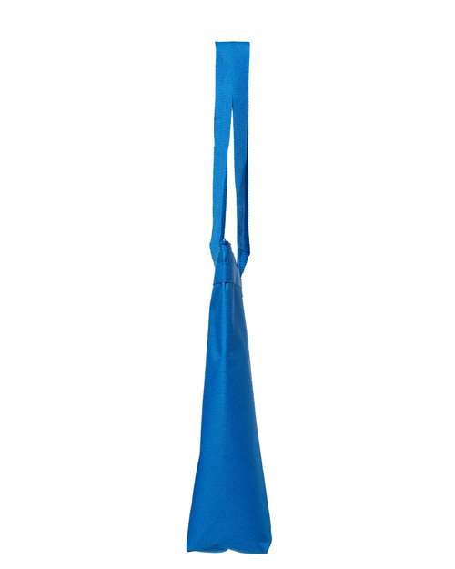 Melody Large Tote | USA Decoration