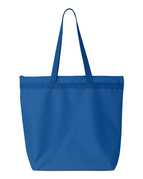 Melody Large Tote | USA Decoration