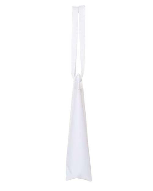 Melody Large Tote | USA Decoration