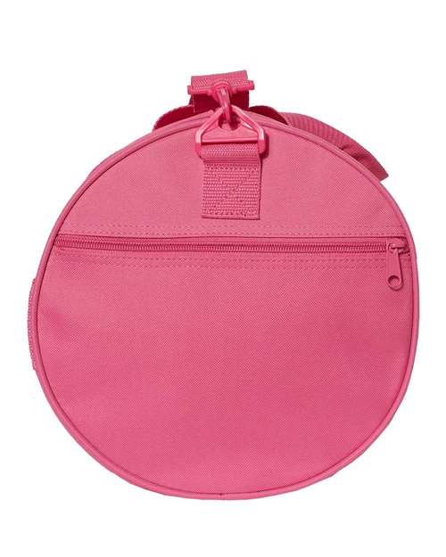 Recycled 18” Small Duffel Bag | USA Decoration