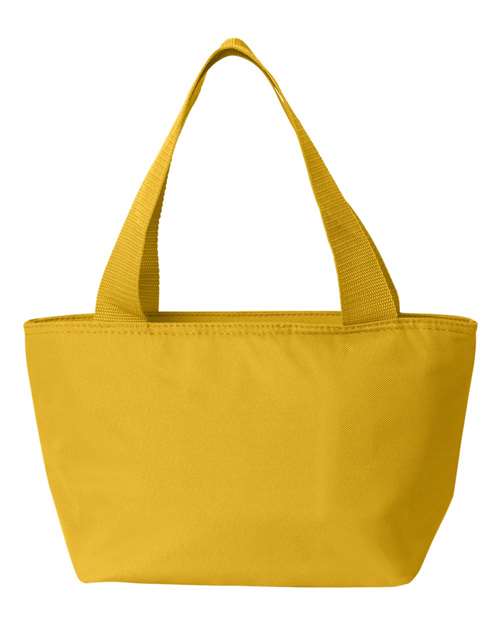 Recycled Cooler Bag | USA Decoration