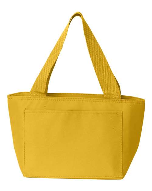 Recycled Cooler Bag | USA Decoration