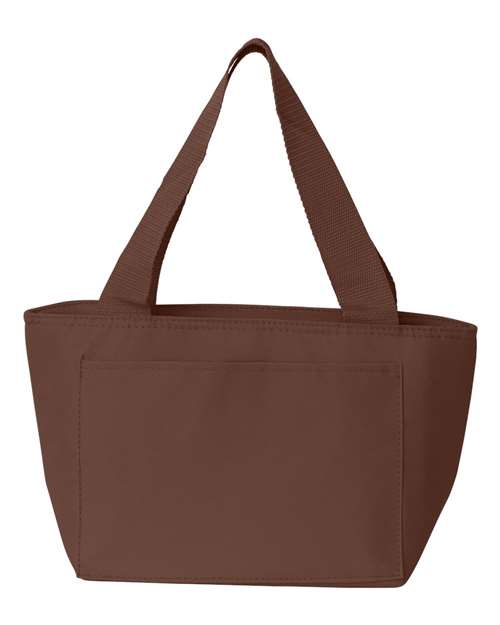 Recycled Cooler Bag | USA Decoration