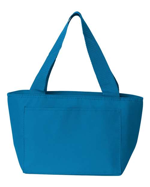 Recycled Cooler Bag | USA Decoration