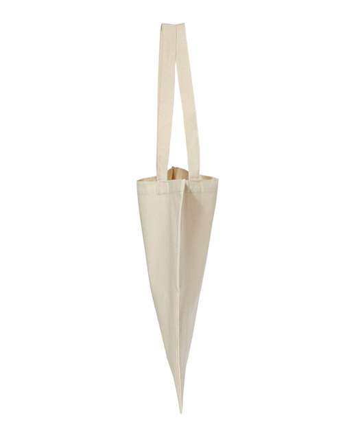 Nicole Tote | USA Decoration