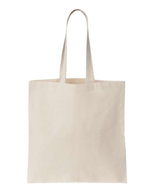 Nicole Tote | USA Decoration