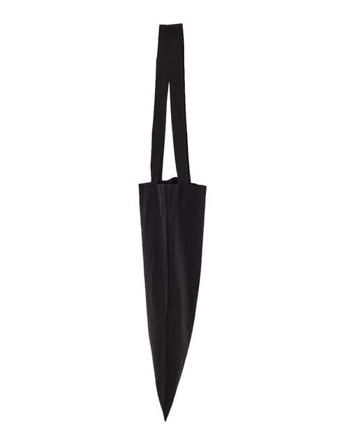 Nicole Tote | USA Decoration