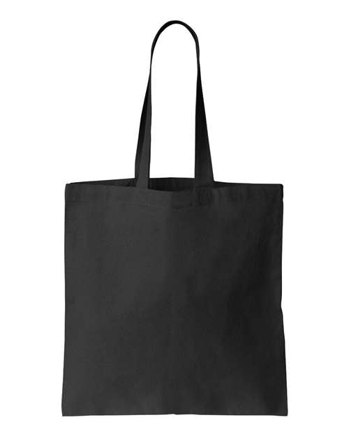 Nicole Tote | USA Decoration