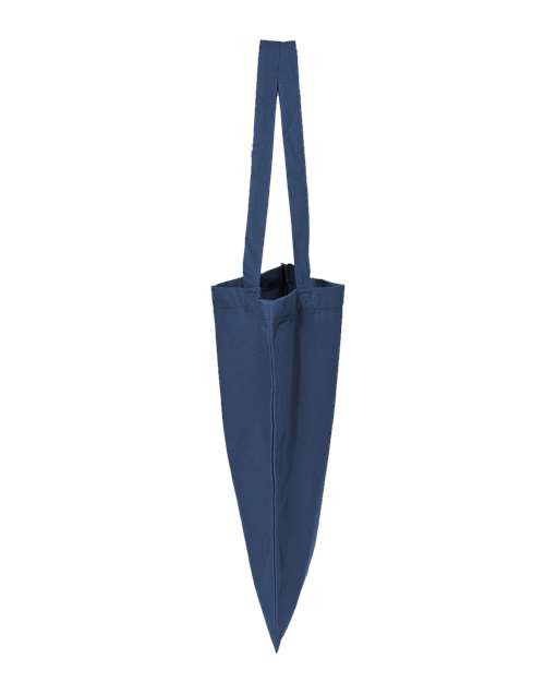 Nicole Tote | USA Decoration