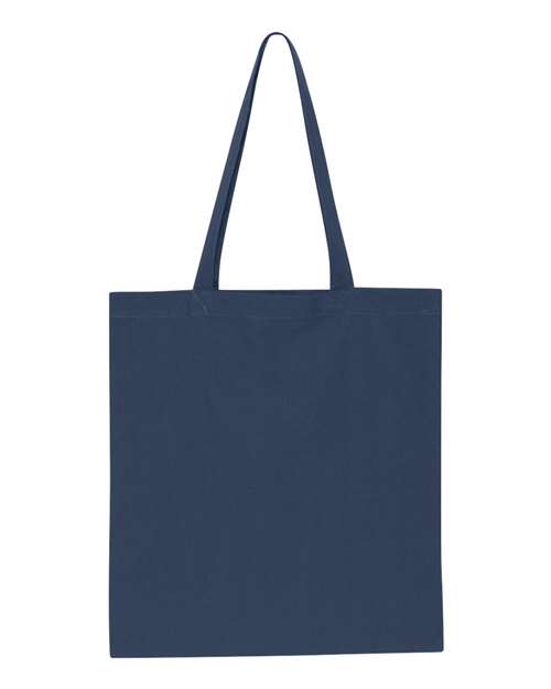 Nicole Tote | USA Decoration