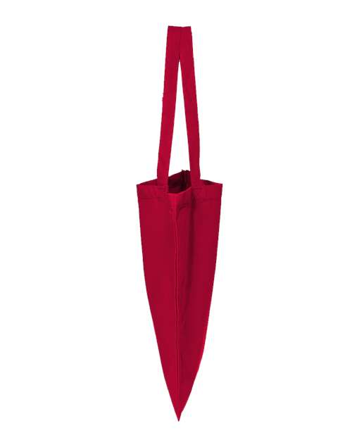 Nicole Tote | USA Decoration