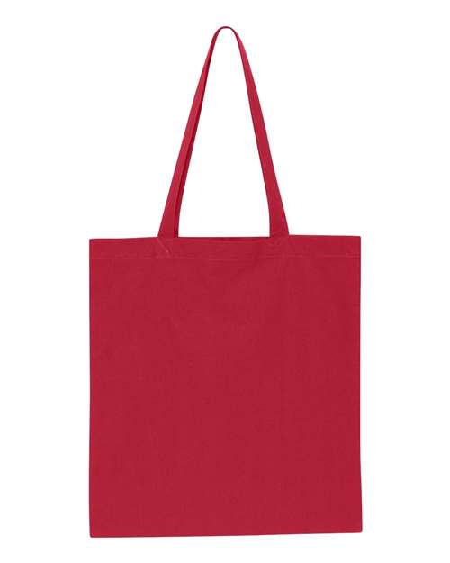 Nicole Tote | USA Decoration