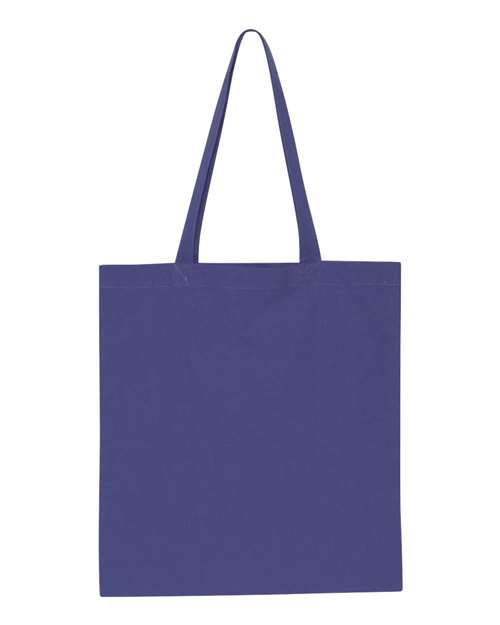 Nicole Tote | USA Decoration