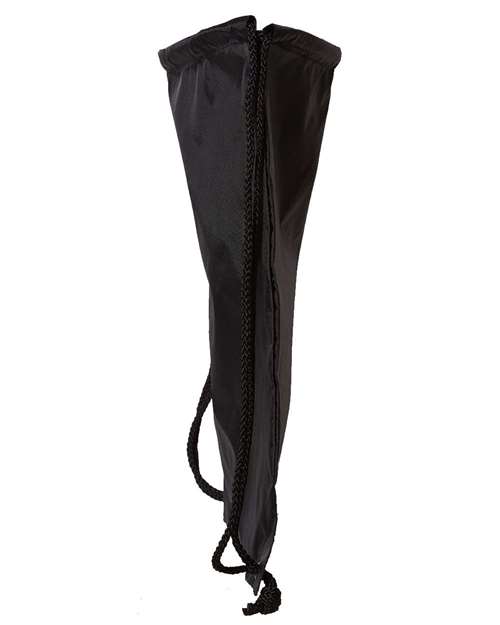Large Drawstring Pack with DUROcord | USA Decoration