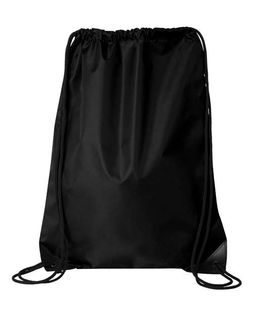 Value Drawstring Backpack | USA Decoration