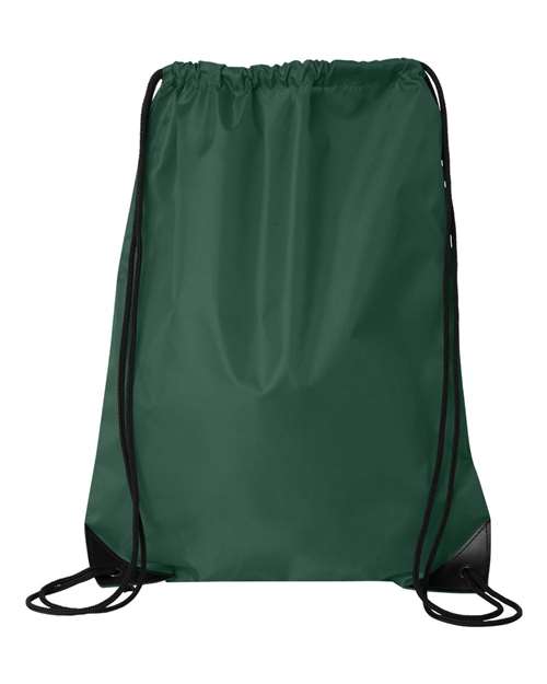 Value Drawstring Backpack | USA Decoration