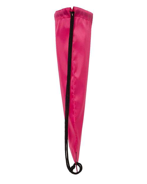 Value Drawstring Backpack | USA Decoration