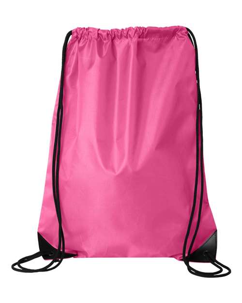Value Drawstring Backpack | USA Decoration