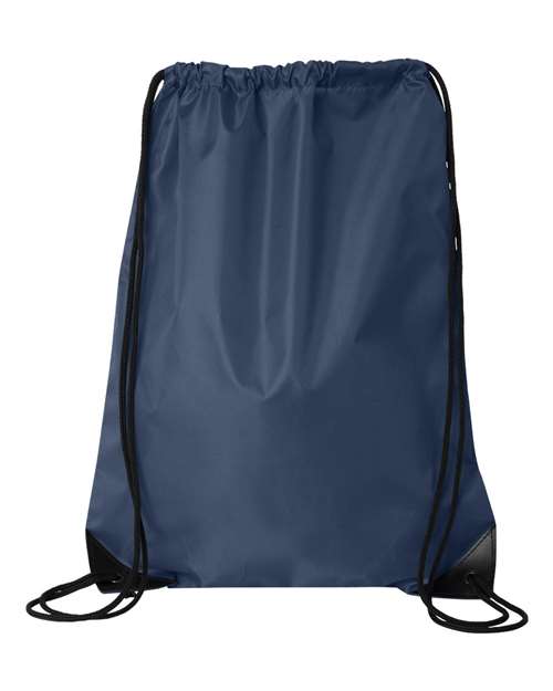 Value Drawstring Backpack | USA Decoration