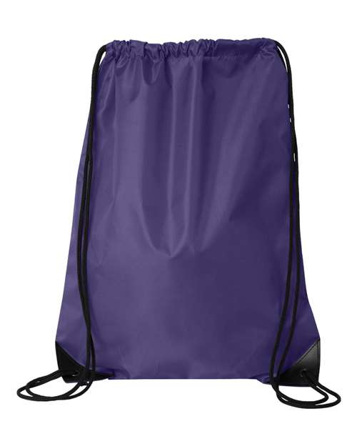 Value Drawstring Backpack | USA Decoration