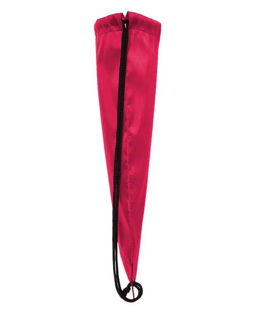 Value Drawstring Backpack | USA Decoration