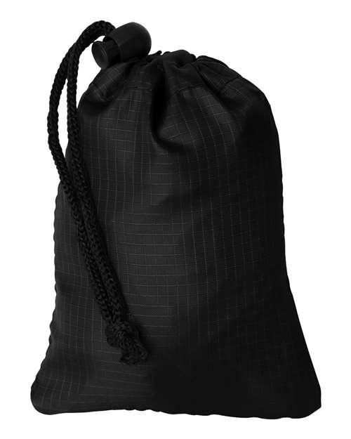Reusable Shopping Bag | USA Decoration