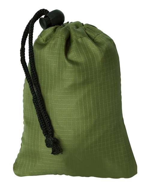 Reusable Shopping Bag | USA Decoration