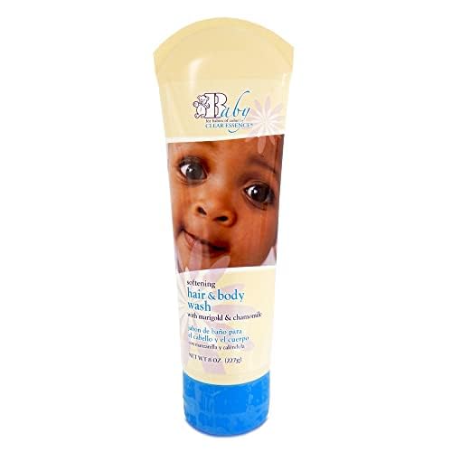 Baby Lotion Sweet Pea Nourishing Daily Moisturizer 8 oz