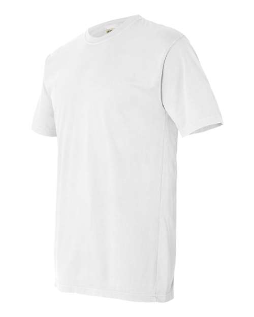 Garment-Dyed Lightweight T-Shirt | USA Decoration®