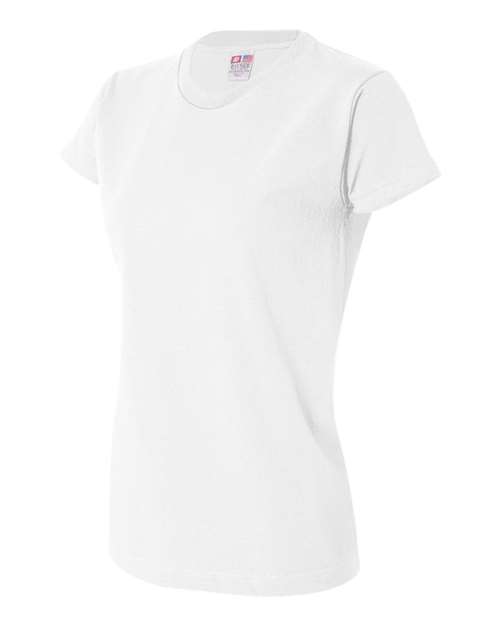 Excavating Cap | USA Decoration