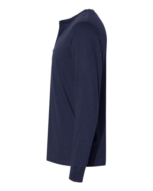 Bounty Dirty-Washed Mesh-Back Cap | USA Decoration