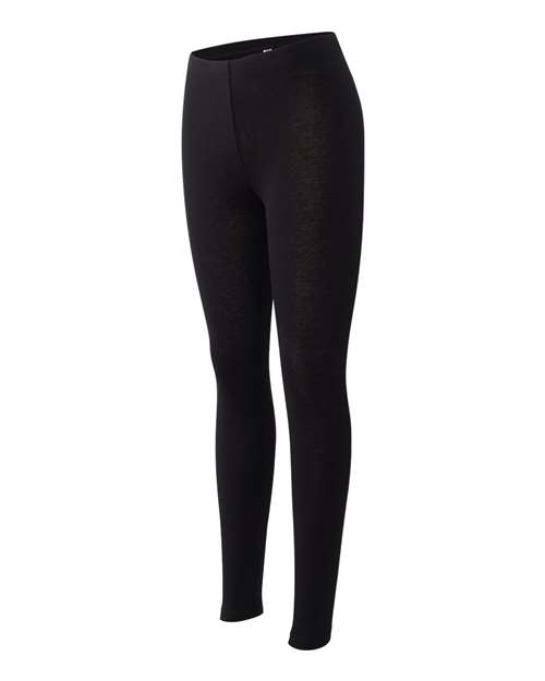 Women’s Leggings | USA Decoration
