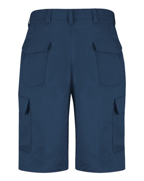 Cargo Shorts | USA Decoration