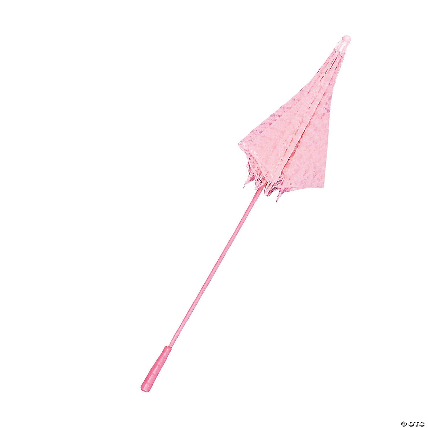 33" Lace Parasol | USA Decoration®