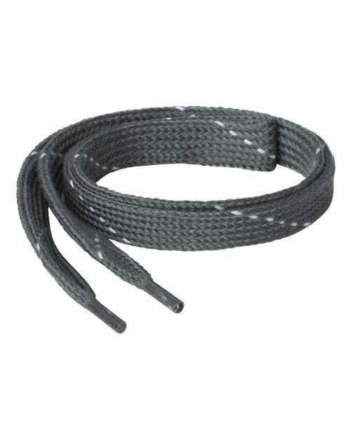 Custom-Color Laces | USA Decoration