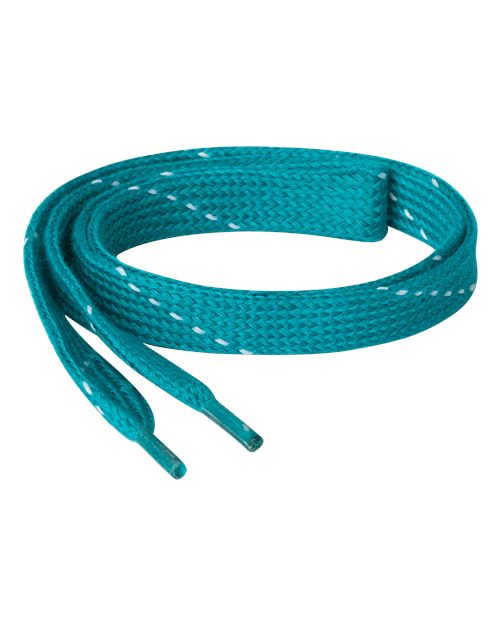 Custom-Color Laces | USA Decoration