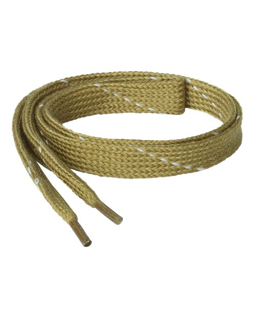 Custom-Color Laces | USA Decoration