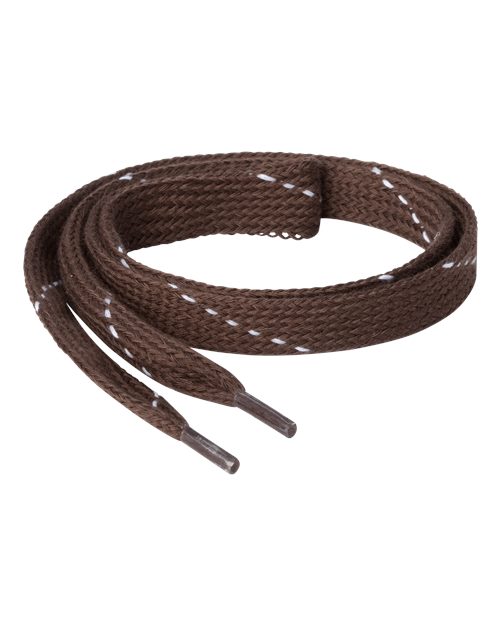 Custom-Color Laces | USA Decoration