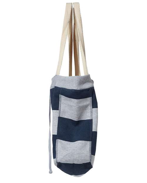 Pro-Weave Beachcomber Bag | USA Decoration
