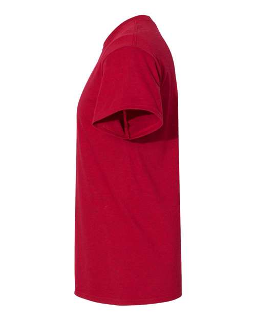 Echo Knit Beanie – Soft Warm Stretch Fit Winter Hat | USA Decoration®