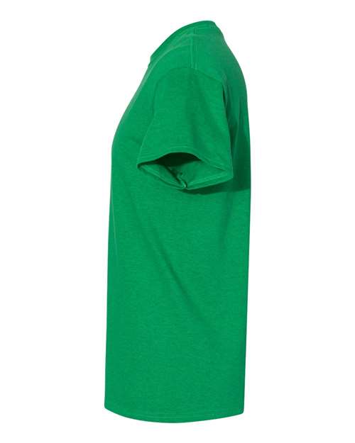 Echo Knit Beanie – Soft Warm Stretch Fit Winter Hat | USA Decoration®