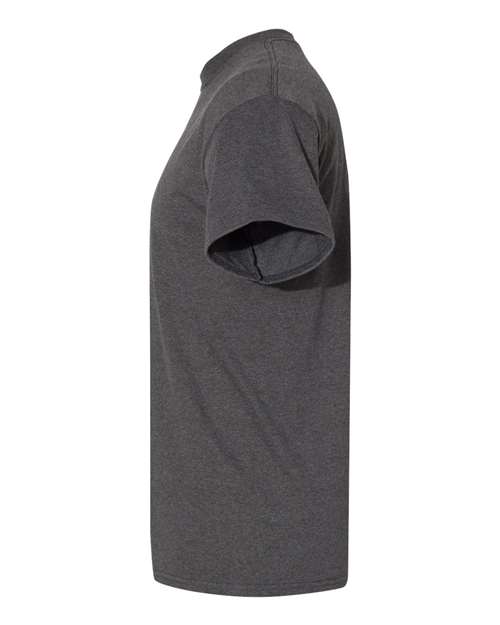 Echo Knit Beanie – Soft Warm Stretch Fit Winter Hat | USA Decoration®